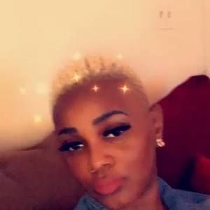 Meet your Posher, Rose